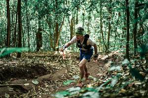 BIB: 
                            <button type="button" onclick="openModal(25538109)" class="btn btn-primary btn-sm float-right btn-popup" data-toggle="modal" data-target=".modal-high-quality">
                        <i class="fas fa-shopping-cart"></i> Add to Cart
                    </button>
                                            <button type="button" onclick="isThisMe(25538109, true)" class="btn btn-success btn-sm float-right btn-popup btn-isme hidden" data-toggle="tooltip" data-placement="bottom" title="นี่คือรูปของคุณใช่ไหม คลิกที่นี่เพื่อเอาเข้าอัลบั้ม">
                        <i class="fas fa-plus"></i> Add to album
                    </button>
                    <button type="button" onclick="isThisMe(25538109, false)" class="btn btn-warning btn-sm float-right btn-popup btn-isnotme hidden">
                        <i class="fas fa-ban"></i> Remove from album
                    </button>