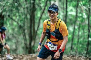 BIB: 
                            <button type="button" onclick="openModal(25605222)" class="btn btn-primary btn-sm float-right btn-popup" data-toggle="modal" data-target=".modal-high-quality">
                        <i class="fas fa-shopping-cart"></i> Add to Cart
                    </button>
                                            <button type="button" onclick="isThisMe(25605222, true)" class="btn btn-success btn-sm float-right btn-popup btn-isme hidden" data-toggle="tooltip" data-placement="bottom" title="นี่คือรูปของคุณใช่ไหม คลิกที่นี่เพื่อเอาเข้าอัลบั้ม">
                        <i class="fas fa-plus"></i> Add to album
                    </button>
                    <button type="button" onclick="isThisMe(25605222, false)" class="btn btn-warning btn-sm float-right btn-popup btn-isnotme hidden">
                        <i class="fas fa-ban"></i> Remove from album
                    </button>