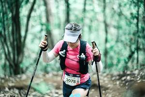 BIB: 
                            <button type="button" onclick="openModal(25607764)" class="btn btn-primary btn-sm float-right btn-popup" data-toggle="modal" data-target=".modal-high-quality">
                        <i class="fas fa-shopping-cart"></i> Add to Cart
                    </button>
                                            <button type="button" onclick="isThisMe(25607764, true)" class="btn btn-success btn-sm float-right btn-popup btn-isme hidden" data-toggle="tooltip" data-placement="bottom" title="นี่คือรูปของคุณใช่ไหม คลิกที่นี่เพื่อเอาเข้าอัลบั้ม">
                        <i class="fas fa-plus"></i> Add to album
                    </button>
                    <button type="button" onclick="isThisMe(25607764, false)" class="btn btn-warning btn-sm float-right btn-popup btn-isnotme hidden">
                        <i class="fas fa-ban"></i> Remove from album
                    </button>