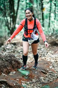 BIB: 
                            <button type="button" onclick="openModal(25651726)" class="btn btn-primary btn-sm float-right btn-popup" data-toggle="modal" data-target=".modal-high-quality">
                        <i class="fas fa-shopping-cart"></i> Add to Cart
                    </button>
                                            <button type="button" onclick="isThisMe(25651726, true)" class="btn btn-success btn-sm float-right btn-popup btn-isme hidden" data-toggle="tooltip" data-placement="bottom" title="นี่คือรูปของคุณใช่ไหม คลิกที่นี่เพื่อเอาเข้าอัลบั้ม">
                        <i class="fas fa-plus"></i> Add to album
                    </button>
                    <button type="button" onclick="isThisMe(25651726, false)" class="btn btn-warning btn-sm float-right btn-popup btn-isnotme hidden">
                        <i class="fas fa-ban"></i> Remove from album
                    </button>