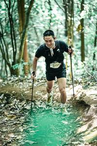 BIB: 
                            <button type="button" onclick="openModal(25543014)" class="btn btn-primary btn-sm float-right btn-popup" data-toggle="modal" data-target=".modal-high-quality">
                        <i class="fas fa-shopping-cart"></i> Add to Cart
                    </button>
                                            <button type="button" onclick="isThisMe(25543014, true)" class="btn btn-success btn-sm float-right btn-popup btn-isme hidden" data-toggle="tooltip" data-placement="bottom" title="นี่คือรูปของคุณใช่ไหม คลิกที่นี่เพื่อเอาเข้าอัลบั้ม">
                        <i class="fas fa-plus"></i> Add to album
                    </button>
                    <button type="button" onclick="isThisMe(25543014, false)" class="btn btn-warning btn-sm float-right btn-popup btn-isnotme hidden">
                        <i class="fas fa-ban"></i> Remove from album
                    </button>