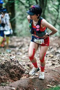 BIB: 
                            <button type="button" onclick="openModal(25556179)" class="btn btn-primary btn-sm float-right btn-popup" data-toggle="modal" data-target=".modal-high-quality">
                        <i class="fas fa-shopping-cart"></i> Add to Cart
                    </button>
                                            <button type="button" onclick="isThisMe(25556179, true)" class="btn btn-success btn-sm float-right btn-popup btn-isme hidden" data-toggle="tooltip" data-placement="bottom" title="นี่คือรูปของคุณใช่ไหม คลิกที่นี่เพื่อเอาเข้าอัลบั้ม">
                        <i class="fas fa-plus"></i> Add to album
                    </button>
                    <button type="button" onclick="isThisMe(25556179, false)" class="btn btn-warning btn-sm float-right btn-popup btn-isnotme hidden">
                        <i class="fas fa-ban"></i> Remove from album
                    </button>