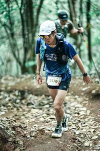 BIB: 
                            <button type="button" onclick="openModal(25548706)" class="btn btn-primary btn-sm float-right btn-popup" data-toggle="modal" data-target=".modal-high-quality">
                        <i class="fas fa-shopping-cart"></i> Add to Cart
                    </button>
                                            <button type="button" onclick="isThisMe(25548706, true)" class="btn btn-success btn-sm float-right btn-popup btn-isme hidden" data-toggle="tooltip" data-placement="bottom" title="นี่คือรูปของคุณใช่ไหม คลิกที่นี่เพื่อเอาเข้าอัลบั้ม">
                        <i class="fas fa-plus"></i> Add to album
                    </button>
                    <button type="button" onclick="isThisMe(25548706, false)" class="btn btn-warning btn-sm float-right btn-popup btn-isnotme hidden">
                        <i class="fas fa-ban"></i> Remove from album
                    </button>