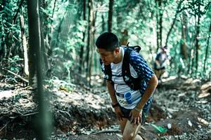 BIB: 
                            <button type="button" onclick="openModal(25653627)" class="btn btn-primary btn-sm float-right btn-popup" data-toggle="modal" data-target=".modal-high-quality">
                        <i class="fas fa-shopping-cart"></i> Add to Cart
                    </button>
                                            <button type="button" onclick="isThisMe(25653627, true)" class="btn btn-success btn-sm float-right btn-popup btn-isme hidden" data-toggle="tooltip" data-placement="bottom" title="นี่คือรูปของคุณใช่ไหม คลิกที่นี่เพื่อเอาเข้าอัลบั้ม">
                        <i class="fas fa-plus"></i> Add to album
                    </button>
                    <button type="button" onclick="isThisMe(25653627, false)" class="btn btn-warning btn-sm float-right btn-popup btn-isnotme hidden">
                        <i class="fas fa-ban"></i> Remove from album
                    </button>