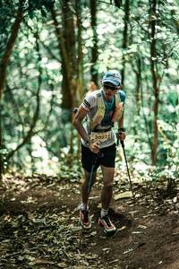 BIB: 
                            <button type="button" onclick="openModal(25538411)" class="btn btn-primary btn-sm float-right btn-popup" data-toggle="modal" data-target=".modal-high-quality">
                        <i class="fas fa-shopping-cart"></i> Add to Cart
                    </button>
                                            <button type="button" onclick="isThisMe(25538411, true)" class="btn btn-success btn-sm float-right btn-popup btn-isme hidden" data-toggle="tooltip" data-placement="bottom" title="นี่คือรูปของคุณใช่ไหม คลิกที่นี่เพื่อเอาเข้าอัลบั้ม">
                        <i class="fas fa-plus"></i> Add to album
                    </button>
                    <button type="button" onclick="isThisMe(25538411, false)" class="btn btn-warning btn-sm float-right btn-popup btn-isnotme hidden">
                        <i class="fas fa-ban"></i> Remove from album
                    </button>