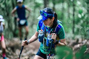 BIB: 
                            <button type="button" onclick="openModal(25555969)" class="btn btn-primary btn-sm float-right btn-popup" data-toggle="modal" data-target=".modal-high-quality">
                        <i class="fas fa-shopping-cart"></i> Add to Cart
                    </button>
                                            <button type="button" onclick="isThisMe(25555969, true)" class="btn btn-success btn-sm float-right btn-popup btn-isme hidden" data-toggle="tooltip" data-placement="bottom" title="นี่คือรูปของคุณใช่ไหม คลิกที่นี่เพื่อเอาเข้าอัลบั้ม">
                        <i class="fas fa-plus"></i> Add to album
                    </button>
                    <button type="button" onclick="isThisMe(25555969, false)" class="btn btn-warning btn-sm float-right btn-popup btn-isnotme hidden">
                        <i class="fas fa-ban"></i> Remove from album
                    </button>