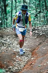 BIB: 
                            <button type="button" onclick="openModal(25651465)" class="btn btn-primary btn-sm float-right btn-popup" data-toggle="modal" data-target=".modal-high-quality">
                        <i class="fas fa-shopping-cart"></i> Add to Cart
                    </button>
                                            <button type="button" onclick="isThisMe(25651465, true)" class="btn btn-success btn-sm float-right btn-popup btn-isme hidden" data-toggle="tooltip" data-placement="bottom" title="นี่คือรูปของคุณใช่ไหม คลิกที่นี่เพื่อเอาเข้าอัลบั้ม">
                        <i class="fas fa-plus"></i> Add to album
                    </button>
                    <button type="button" onclick="isThisMe(25651465, false)" class="btn btn-warning btn-sm float-right btn-popup btn-isnotme hidden">
                        <i class="fas fa-ban"></i> Remove from album
                    </button>