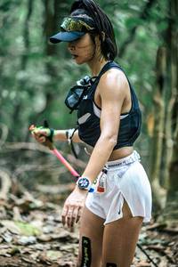 BIB: 
                            <button type="button" onclick="openModal(25602873)" class="btn btn-primary btn-sm float-right btn-popup" data-toggle="modal" data-target=".modal-high-quality">
                        <i class="fas fa-shopping-cart"></i> Add to Cart
                    </button>
                                            <button type="button" onclick="isThisMe(25602873, true)" class="btn btn-success btn-sm float-right btn-popup btn-isme hidden" data-toggle="tooltip" data-placement="bottom" title="นี่คือรูปของคุณใช่ไหม คลิกที่นี่เพื่อเอาเข้าอัลบั้ม">
                        <i class="fas fa-plus"></i> Add to album
                    </button>
                    <button type="button" onclick="isThisMe(25602873, false)" class="btn btn-warning btn-sm float-right btn-popup btn-isnotme hidden">
                        <i class="fas fa-ban"></i> Remove from album
                    </button>