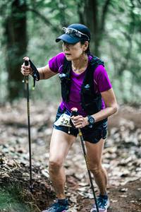 BIB: 
                            <button type="button" onclick="openModal(25552710)" class="btn btn-primary btn-sm float-right btn-popup" data-toggle="modal" data-target=".modal-high-quality">
                        <i class="fas fa-shopping-cart"></i> Add to Cart
                    </button>
                                            <button type="button" onclick="isThisMe(25552710, true)" class="btn btn-success btn-sm float-right btn-popup btn-isme hidden" data-toggle="tooltip" data-placement="bottom" title="นี่คือรูปของคุณใช่ไหม คลิกที่นี่เพื่อเอาเข้าอัลบั้ม">
                        <i class="fas fa-plus"></i> Add to album
                    </button>
                    <button type="button" onclick="isThisMe(25552710, false)" class="btn btn-warning btn-sm float-right btn-popup btn-isnotme hidden">
                        <i class="fas fa-ban"></i> Remove from album
                    </button>