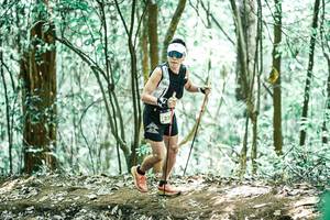 BIB: 
                            <button type="button" onclick="openModal(25546559)" class="btn btn-primary btn-sm float-right btn-popup" data-toggle="modal" data-target=".modal-high-quality">
                        <i class="fas fa-shopping-cart"></i> Add to Cart
                    </button>
                                            <button type="button" onclick="isThisMe(25546559, true)" class="btn btn-success btn-sm float-right btn-popup btn-isme hidden" data-toggle="tooltip" data-placement="bottom" title="นี่คือรูปของคุณใช่ไหม คลิกที่นี่เพื่อเอาเข้าอัลบั้ม">
                        <i class="fas fa-plus"></i> Add to album
                    </button>
                    <button type="button" onclick="isThisMe(25546559, false)" class="btn btn-warning btn-sm float-right btn-popup btn-isnotme hidden">
                        <i class="fas fa-ban"></i> Remove from album
                    </button>