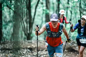 BIB: 
                            <button type="button" onclick="openModal(25652046)" class="btn btn-primary btn-sm float-right btn-popup" data-toggle="modal" data-target=".modal-high-quality">
                        <i class="fas fa-shopping-cart"></i> Add to Cart
                    </button>
                                            <button type="button" onclick="isThisMe(25652046, true)" class="btn btn-success btn-sm float-right btn-popup btn-isme hidden" data-toggle="tooltip" data-placement="bottom" title="นี่คือรูปของคุณใช่ไหม คลิกที่นี่เพื่อเอาเข้าอัลบั้ม">
                        <i class="fas fa-plus"></i> Add to album
                    </button>
                    <button type="button" onclick="isThisMe(25652046, false)" class="btn btn-warning btn-sm float-right btn-popup btn-isnotme hidden">
                        <i class="fas fa-ban"></i> Remove from album
                    </button>