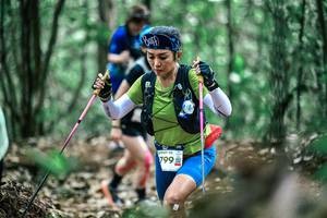 BIB: 
                            <button type="button" onclick="openModal(25590555)" class="btn btn-primary btn-sm float-right btn-popup" data-toggle="modal" data-target=".modal-high-quality">
                        <i class="fas fa-shopping-cart"></i> Add to Cart
                    </button>
                                            <button type="button" onclick="isThisMe(25590555, true)" class="btn btn-success btn-sm float-right btn-popup btn-isme hidden" data-toggle="tooltip" data-placement="bottom" title="นี่คือรูปของคุณใช่ไหม คลิกที่นี่เพื่อเอาเข้าอัลบั้ม">
                        <i class="fas fa-plus"></i> Add to album
                    </button>
                    <button type="button" onclick="isThisMe(25590555, false)" class="btn btn-warning btn-sm float-right btn-popup btn-isnotme hidden">
                        <i class="fas fa-ban"></i> Remove from album
                    </button>