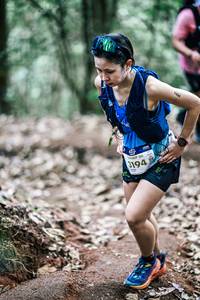 BIB: 
                            <button type="button" onclick="openModal(25550761)" class="btn btn-primary btn-sm float-right btn-popup" data-toggle="modal" data-target=".modal-high-quality">
                        <i class="fas fa-shopping-cart"></i> Add to Cart
                    </button>
                                            <button type="button" onclick="isThisMe(25550761, true)" class="btn btn-success btn-sm float-right btn-popup btn-isme hidden" data-toggle="tooltip" data-placement="bottom" title="นี่คือรูปของคุณใช่ไหม คลิกที่นี่เพื่อเอาเข้าอัลบั้ม">
                        <i class="fas fa-plus"></i> Add to album
                    </button>
                    <button type="button" onclick="isThisMe(25550761, false)" class="btn btn-warning btn-sm float-right btn-popup btn-isnotme hidden">
                        <i class="fas fa-ban"></i> Remove from album
                    </button>