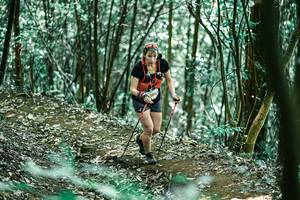 BIB: 
                            <button type="button" onclick="openModal(25541637)" class="btn btn-primary btn-sm float-right btn-popup" data-toggle="modal" data-target=".modal-high-quality">
                        <i class="fas fa-shopping-cart"></i> Add to Cart
                    </button>
                                            <button type="button" onclick="isThisMe(25541637, true)" class="btn btn-success btn-sm float-right btn-popup btn-isme hidden" data-toggle="tooltip" data-placement="bottom" title="นี่คือรูปของคุณใช่ไหม คลิกที่นี่เพื่อเอาเข้าอัลบั้ม">
                        <i class="fas fa-plus"></i> Add to album
                    </button>
                    <button type="button" onclick="isThisMe(25541637, false)" class="btn btn-warning btn-sm float-right btn-popup btn-isnotme hidden">
                        <i class="fas fa-ban"></i> Remove from album
                    </button>