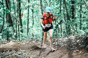 BIB: 
                            <button type="button" onclick="openModal(25651768)" class="btn btn-primary btn-sm float-right btn-popup" data-toggle="modal" data-target=".modal-high-quality">
                        <i class="fas fa-shopping-cart"></i> Add to Cart
                    </button>
                                            <button type="button" onclick="isThisMe(25651768, true)" class="btn btn-success btn-sm float-right btn-popup btn-isme hidden" data-toggle="tooltip" data-placement="bottom" title="นี่คือรูปของคุณใช่ไหม คลิกที่นี่เพื่อเอาเข้าอัลบั้ม">
                        <i class="fas fa-plus"></i> Add to album
                    </button>
                    <button type="button" onclick="isThisMe(25651768, false)" class="btn btn-warning btn-sm float-right btn-popup btn-isnotme hidden">
                        <i class="fas fa-ban"></i> Remove from album
                    </button>