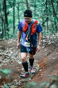 BIB: 
                            <button type="button" onclick="openModal(25651383)" class="btn btn-primary btn-sm float-right btn-popup" data-toggle="modal" data-target=".modal-high-quality">
                        <i class="fas fa-shopping-cart"></i> Add to Cart
                    </button>
                                            <button type="button" onclick="isThisMe(25651383, true)" class="btn btn-success btn-sm float-right btn-popup btn-isme hidden" data-toggle="tooltip" data-placement="bottom" title="นี่คือรูปของคุณใช่ไหม คลิกที่นี่เพื่อเอาเข้าอัลบั้ม">
                        <i class="fas fa-plus"></i> Add to album
                    </button>
                    <button type="button" onclick="isThisMe(25651383, false)" class="btn btn-warning btn-sm float-right btn-popup btn-isnotme hidden">
                        <i class="fas fa-ban"></i> Remove from album
                    </button>