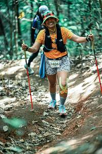 BIB: 
                            <button type="button" onclick="openModal(25650844)" class="btn btn-primary btn-sm float-right btn-popup" data-toggle="modal" data-target=".modal-high-quality">
                        <i class="fas fa-shopping-cart"></i> Add to Cart
                    </button>
                                            <button type="button" onclick="isThisMe(25650844, true)" class="btn btn-success btn-sm float-right btn-popup btn-isme hidden" data-toggle="tooltip" data-placement="bottom" title="นี่คือรูปของคุณใช่ไหม คลิกที่นี่เพื่อเอาเข้าอัลบั้ม">
                        <i class="fas fa-plus"></i> Add to album
                    </button>
                    <button type="button" onclick="isThisMe(25650844, false)" class="btn btn-warning btn-sm float-right btn-popup btn-isnotme hidden">
                        <i class="fas fa-ban"></i> Remove from album
                    </button>