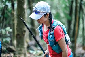 BIB: 
                            <button type="button" onclick="openModal(25557116)" class="btn btn-primary btn-sm float-right btn-popup" data-toggle="modal" data-target=".modal-high-quality">
                        <i class="fas fa-shopping-cart"></i> Add to Cart
                    </button>
                                            <button type="button" onclick="isThisMe(25557116, true)" class="btn btn-success btn-sm float-right btn-popup btn-isme hidden" data-toggle="tooltip" data-placement="bottom" title="นี่คือรูปของคุณใช่ไหม คลิกที่นี่เพื่อเอาเข้าอัลบั้ม">
                        <i class="fas fa-plus"></i> Add to album
                    </button>
                    <button type="button" onclick="isThisMe(25557116, false)" class="btn btn-warning btn-sm float-right btn-popup btn-isnotme hidden">
                        <i class="fas fa-ban"></i> Remove from album
                    </button>