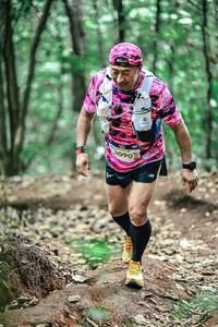 BIB: 
                            <button type="button" onclick="openModal(25606306)" class="btn btn-primary btn-sm float-right btn-popup" data-toggle="modal" data-target=".modal-high-quality">
                        <i class="fas fa-shopping-cart"></i> Add to Cart
                    </button>
                                            <button type="button" onclick="isThisMe(25606306, true)" class="btn btn-success btn-sm float-right btn-popup btn-isme hidden" data-toggle="tooltip" data-placement="bottom" title="นี่คือรูปของคุณใช่ไหม คลิกที่นี่เพื่อเอาเข้าอัลบั้ม">
                        <i class="fas fa-plus"></i> Add to album
                    </button>
                    <button type="button" onclick="isThisMe(25606306, false)" class="btn btn-warning btn-sm float-right btn-popup btn-isnotme hidden">
                        <i class="fas fa-ban"></i> Remove from album
                    </button>