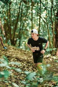 BIB: 
                            <button type="button" onclick="openModal(25538961)" class="btn btn-primary btn-sm float-right btn-popup" data-toggle="modal" data-target=".modal-high-quality">
                        <i class="fas fa-shopping-cart"></i> Add to Cart
                    </button>
                                            <button type="button" onclick="isThisMe(25538961, true)" class="btn btn-success btn-sm float-right btn-popup btn-isme hidden" data-toggle="tooltip" data-placement="bottom" title="นี่คือรูปของคุณใช่ไหม คลิกที่นี่เพื่อเอาเข้าอัลบั้ม">
                        <i class="fas fa-plus"></i> Add to album
                    </button>
                    <button type="button" onclick="isThisMe(25538961, false)" class="btn btn-warning btn-sm float-right btn-popup btn-isnotme hidden">
                        <i class="fas fa-ban"></i> Remove from album
                    </button>