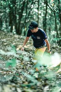 BIB: 
                            <button type="button" onclick="openModal(25542330)" class="btn btn-primary btn-sm float-right btn-popup" data-toggle="modal" data-target=".modal-high-quality">
                        <i class="fas fa-shopping-cart"></i> Add to Cart
                    </button>
                                            <button type="button" onclick="isThisMe(25542330, true)" class="btn btn-success btn-sm float-right btn-popup btn-isme hidden" data-toggle="tooltip" data-placement="bottom" title="นี่คือรูปของคุณใช่ไหม คลิกที่นี่เพื่อเอาเข้าอัลบั้ม">
                        <i class="fas fa-plus"></i> Add to album
                    </button>
                    <button type="button" onclick="isThisMe(25542330, false)" class="btn btn-warning btn-sm float-right btn-popup btn-isnotme hidden">
                        <i class="fas fa-ban"></i> Remove from album
                    </button>