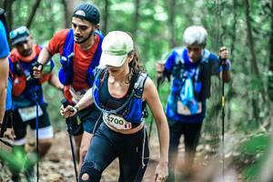 BIB: 
                            <button type="button" onclick="openModal(25605156)" class="btn btn-primary btn-sm float-right btn-popup" data-toggle="modal" data-target=".modal-high-quality">
                        <i class="fas fa-shopping-cart"></i> Add to Cart
                    </button>
                                            <button type="button" onclick="isThisMe(25605156, true)" class="btn btn-success btn-sm float-right btn-popup btn-isme hidden" data-toggle="tooltip" data-placement="bottom" title="นี่คือรูปของคุณใช่ไหม คลิกที่นี่เพื่อเอาเข้าอัลบั้ม">
                        <i class="fas fa-plus"></i> Add to album
                    </button>
                    <button type="button" onclick="isThisMe(25605156, false)" class="btn btn-warning btn-sm float-right btn-popup btn-isnotme hidden">
                        <i class="fas fa-ban"></i> Remove from album
                    </button>