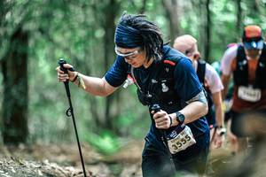 BIB: 
                            <button type="button" onclick="openModal(25602039)" class="btn btn-primary btn-sm float-right btn-popup" data-toggle="modal" data-target=".modal-high-quality">
                        <i class="fas fa-shopping-cart"></i> Add to Cart
                    </button>
                                            <button type="button" onclick="isThisMe(25602039, true)" class="btn btn-success btn-sm float-right btn-popup btn-isme hidden" data-toggle="tooltip" data-placement="bottom" title="นี่คือรูปของคุณใช่ไหม คลิกที่นี่เพื่อเอาเข้าอัลบั้ม">
                        <i class="fas fa-plus"></i> Add to album
                    </button>
                    <button type="button" onclick="isThisMe(25602039, false)" class="btn btn-warning btn-sm float-right btn-popup btn-isnotme hidden">
                        <i class="fas fa-ban"></i> Remove from album
                    </button>