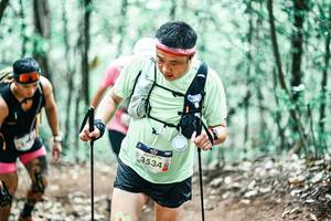 BIB: 
                            <button type="button" onclick="openModal(25651073)" class="btn btn-primary btn-sm float-right btn-popup" data-toggle="modal" data-target=".modal-high-quality">
                        <i class="fas fa-shopping-cart"></i> Add to Cart
                    </button>
                                            <button type="button" onclick="isThisMe(25651073, true)" class="btn btn-success btn-sm float-right btn-popup btn-isme hidden" data-toggle="tooltip" data-placement="bottom" title="นี่คือรูปของคุณใช่ไหม คลิกที่นี่เพื่อเอาเข้าอัลบั้ม">
                        <i class="fas fa-plus"></i> Add to album
                    </button>
                    <button type="button" onclick="isThisMe(25651073, false)" class="btn btn-warning btn-sm float-right btn-popup btn-isnotme hidden">
                        <i class="fas fa-ban"></i> Remove from album
                    </button>