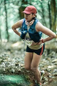 BIB: 
                            <button type="button" onclick="openModal(25546298)" class="btn btn-primary btn-sm float-right btn-popup" data-toggle="modal" data-target=".modal-high-quality">
                        <i class="fas fa-shopping-cart"></i> Add to Cart
                    </button>
                                            <button type="button" onclick="isThisMe(25546298, true)" class="btn btn-success btn-sm float-right btn-popup btn-isme hidden" data-toggle="tooltip" data-placement="bottom" title="นี่คือรูปของคุณใช่ไหม คลิกที่นี่เพื่อเอาเข้าอัลบั้ม">
                        <i class="fas fa-plus"></i> Add to album
                    </button>
                    <button type="button" onclick="isThisMe(25546298, false)" class="btn btn-warning btn-sm float-right btn-popup btn-isnotme hidden">
                        <i class="fas fa-ban"></i> Remove from album
                    </button>