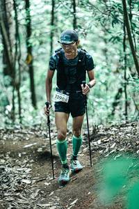 BIB: 
                            <button type="button" onclick="openModal(25544842)" class="btn btn-primary btn-sm float-right btn-popup" data-toggle="modal" data-target=".modal-high-quality">
                        <i class="fas fa-shopping-cart"></i> Add to Cart
                    </button>
                                            <button type="button" onclick="isThisMe(25544842, true)" class="btn btn-success btn-sm float-right btn-popup btn-isme hidden" data-toggle="tooltip" data-placement="bottom" title="นี่คือรูปของคุณใช่ไหม คลิกที่นี่เพื่อเอาเข้าอัลบั้ม">
                        <i class="fas fa-plus"></i> Add to album
                    </button>
                    <button type="button" onclick="isThisMe(25544842, false)" class="btn btn-warning btn-sm float-right btn-popup btn-isnotme hidden">
                        <i class="fas fa-ban"></i> Remove from album
                    </button>