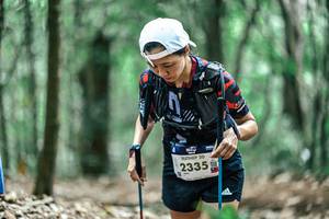 BIB: 
                            <button type="button" onclick="openModal(25602343)" class="btn btn-primary btn-sm float-right btn-popup" data-toggle="modal" data-target=".modal-high-quality">
                        <i class="fas fa-shopping-cart"></i> Add to Cart
                    </button>
                                            <button type="button" onclick="isThisMe(25602343, true)" class="btn btn-success btn-sm float-right btn-popup btn-isme hidden" data-toggle="tooltip" data-placement="bottom" title="นี่คือรูปของคุณใช่ไหม คลิกที่นี่เพื่อเอาเข้าอัลบั้ม">
                        <i class="fas fa-plus"></i> Add to album
                    </button>
                    <button type="button" onclick="isThisMe(25602343, false)" class="btn btn-warning btn-sm float-right btn-popup btn-isnotme hidden">
                        <i class="fas fa-ban"></i> Remove from album
                    </button>