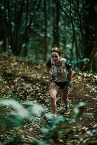 BIB: 
                            <button type="button" onclick="openModal(25538618)" class="btn btn-primary btn-sm float-right btn-popup" data-toggle="modal" data-target=".modal-high-quality">
                        <i class="fas fa-shopping-cart"></i> Add to Cart
                    </button>
                                            <button type="button" onclick="isThisMe(25538618, true)" class="btn btn-success btn-sm float-right btn-popup btn-isme hidden" data-toggle="tooltip" data-placement="bottom" title="นี่คือรูปของคุณใช่ไหม คลิกที่นี่เพื่อเอาเข้าอัลบั้ม">
                        <i class="fas fa-plus"></i> Add to album
                    </button>
                    <button type="button" onclick="isThisMe(25538618, false)" class="btn btn-warning btn-sm float-right btn-popup btn-isnotme hidden">
                        <i class="fas fa-ban"></i> Remove from album
                    </button>