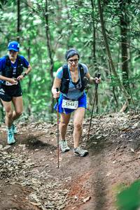 BIB: 
                            <button type="button" onclick="openModal(25603730)" class="btn btn-primary btn-sm float-right btn-popup" data-toggle="modal" data-target=".modal-high-quality">
                        <i class="fas fa-shopping-cart"></i> Add to Cart
                    </button>
                                            <button type="button" onclick="isThisMe(25603730, true)" class="btn btn-success btn-sm float-right btn-popup btn-isme hidden" data-toggle="tooltip" data-placement="bottom" title="นี่คือรูปของคุณใช่ไหม คลิกที่นี่เพื่อเอาเข้าอัลบั้ม">
                        <i class="fas fa-plus"></i> Add to album
                    </button>
                    <button type="button" onclick="isThisMe(25603730, false)" class="btn btn-warning btn-sm float-right btn-popup btn-isnotme hidden">
                        <i class="fas fa-ban"></i> Remove from album
                    </button>