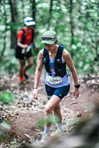 BIB: 
                            <button type="button" onclick="openModal(25573026)" class="btn btn-primary btn-sm float-right btn-popup" data-toggle="modal" data-target=".modal-high-quality">
                        <i class="fas fa-shopping-cart"></i> Add to Cart
                    </button>
                                            <button type="button" onclick="isThisMe(25573026, true)" class="btn btn-success btn-sm float-right btn-popup btn-isme hidden" data-toggle="tooltip" data-placement="bottom" title="นี่คือรูปของคุณใช่ไหม คลิกที่นี่เพื่อเอาเข้าอัลบั้ม">
                        <i class="fas fa-plus"></i> Add to album
                    </button>
                    <button type="button" onclick="isThisMe(25573026, false)" class="btn btn-warning btn-sm float-right btn-popup btn-isnotme hidden">
                        <i class="fas fa-ban"></i> Remove from album
                    </button>