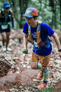 BIB: 
                            <button type="button" onclick="openModal(25552410)" class="btn btn-primary btn-sm float-right btn-popup" data-toggle="modal" data-target=".modal-high-quality">
                        <i class="fas fa-shopping-cart"></i> Add to Cart
                    </button>
                                            <button type="button" onclick="isThisMe(25552410, true)" class="btn btn-success btn-sm float-right btn-popup btn-isme hidden" data-toggle="tooltip" data-placement="bottom" title="นี่คือรูปของคุณใช่ไหม คลิกที่นี่เพื่อเอาเข้าอัลบั้ม">
                        <i class="fas fa-plus"></i> Add to album
                    </button>
                    <button type="button" onclick="isThisMe(25552410, false)" class="btn btn-warning btn-sm float-right btn-popup btn-isnotme hidden">
                        <i class="fas fa-ban"></i> Remove from album
                    </button>