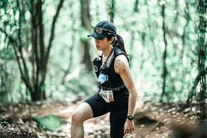 BIB: 
                            <button type="button" onclick="openModal(25606606)" class="btn btn-primary btn-sm float-right btn-popup" data-toggle="modal" data-target=".modal-high-quality">
                        <i class="fas fa-shopping-cart"></i> Add to Cart
                    </button>
                                            <button type="button" onclick="isThisMe(25606606, true)" class="btn btn-success btn-sm float-right btn-popup btn-isme hidden" data-toggle="tooltip" data-placement="bottom" title="นี่คือรูปของคุณใช่ไหม คลิกที่นี่เพื่อเอาเข้าอัลบั้ม">
                        <i class="fas fa-plus"></i> Add to album
                    </button>
                    <button type="button" onclick="isThisMe(25606606, false)" class="btn btn-warning btn-sm float-right btn-popup btn-isnotme hidden">
                        <i class="fas fa-ban"></i> Remove from album
                    </button>