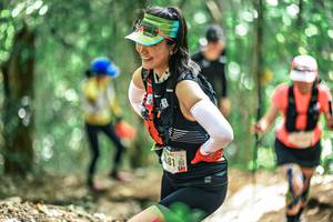 BIB: 
                            <button type="button" onclick="openModal(25602195)" class="btn btn-primary btn-sm float-right btn-popup" data-toggle="modal" data-target=".modal-high-quality">
                        <i class="fas fa-shopping-cart"></i> Add to Cart
                    </button>
                                            <button type="button" onclick="isThisMe(25602195, true)" class="btn btn-success btn-sm float-right btn-popup btn-isme hidden" data-toggle="tooltip" data-placement="bottom" title="นี่คือรูปของคุณใช่ไหม คลิกที่นี่เพื่อเอาเข้าอัลบั้ม">
                        <i class="fas fa-plus"></i> Add to album
                    </button>
                    <button type="button" onclick="isThisMe(25602195, false)" class="btn btn-warning btn-sm float-right btn-popup btn-isnotme hidden">
                        <i class="fas fa-ban"></i> Remove from album
                    </button>