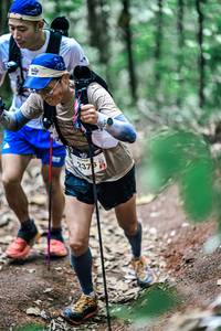 BIB: 
                            <button type="button" onclick="openModal(25556356)" class="btn btn-primary btn-sm float-right btn-popup" data-toggle="modal" data-target=".modal-high-quality">
                        <i class="fas fa-shopping-cart"></i> Add to Cart
                    </button>
                                            <button type="button" onclick="isThisMe(25556356, true)" class="btn btn-success btn-sm float-right btn-popup btn-isme hidden" data-toggle="tooltip" data-placement="bottom" title="นี่คือรูปของคุณใช่ไหม คลิกที่นี่เพื่อเอาเข้าอัลบั้ม">
                        <i class="fas fa-plus"></i> Add to album
                    </button>
                    <button type="button" onclick="isThisMe(25556356, false)" class="btn btn-warning btn-sm float-right btn-popup btn-isnotme hidden">
                        <i class="fas fa-ban"></i> Remove from album
                    </button>