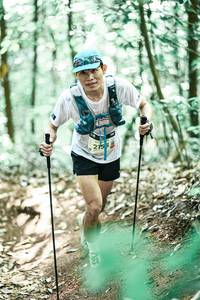 BIB: 
                            <button type="button" onclick="openModal(25543781)" class="btn btn-primary btn-sm float-right btn-popup" data-toggle="modal" data-target=".modal-high-quality">
                        <i class="fas fa-shopping-cart"></i> Add to Cart
                    </button>
                                            <button type="button" onclick="isThisMe(25543781, true)" class="btn btn-success btn-sm float-right btn-popup btn-isme hidden" data-toggle="tooltip" data-placement="bottom" title="นี่คือรูปของคุณใช่ไหม คลิกที่นี่เพื่อเอาเข้าอัลบั้ม">
                        <i class="fas fa-plus"></i> Add to album
                    </button>
                    <button type="button" onclick="isThisMe(25543781, false)" class="btn btn-warning btn-sm float-right btn-popup btn-isnotme hidden">
                        <i class="fas fa-ban"></i> Remove from album
                    </button>