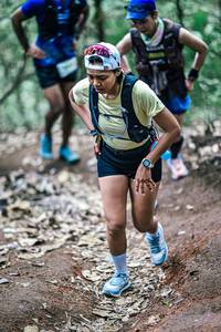 BIB: 
                            <button type="button" onclick="openModal(25556771)" class="btn btn-primary btn-sm float-right btn-popup" data-toggle="modal" data-target=".modal-high-quality">
                        <i class="fas fa-shopping-cart"></i> Add to Cart
                    </button>
                                            <button type="button" onclick="isThisMe(25556771, true)" class="btn btn-success btn-sm float-right btn-popup btn-isme hidden" data-toggle="tooltip" data-placement="bottom" title="นี่คือรูปของคุณใช่ไหม คลิกที่นี่เพื่อเอาเข้าอัลบั้ม">
                        <i class="fas fa-plus"></i> Add to album
                    </button>
                    <button type="button" onclick="isThisMe(25556771, false)" class="btn btn-warning btn-sm float-right btn-popup btn-isnotme hidden">
                        <i class="fas fa-ban"></i> Remove from album
                    </button>