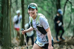 BIB: 
                            <button type="button" onclick="openModal(25604171)" class="btn btn-primary btn-sm float-right btn-popup" data-toggle="modal" data-target=".modal-high-quality">
                        <i class="fas fa-shopping-cart"></i> Add to Cart
                    </button>
                                            <button type="button" onclick="isThisMe(25604171, true)" class="btn btn-success btn-sm float-right btn-popup btn-isme hidden" data-toggle="tooltip" data-placement="bottom" title="นี่คือรูปของคุณใช่ไหม คลิกที่นี่เพื่อเอาเข้าอัลบั้ม">
                        <i class="fas fa-plus"></i> Add to album
                    </button>
                    <button type="button" onclick="isThisMe(25604171, false)" class="btn btn-warning btn-sm float-right btn-popup btn-isnotme hidden">
                        <i class="fas fa-ban"></i> Remove from album
                    </button>