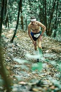 BIB: 
                            <button type="button" onclick="openModal(25541438)" class="btn btn-primary btn-sm float-right btn-popup" data-toggle="modal" data-target=".modal-high-quality">
                        <i class="fas fa-shopping-cart"></i> Add to Cart
                    </button>
                                            <button type="button" onclick="isThisMe(25541438, true)" class="btn btn-success btn-sm float-right btn-popup btn-isme hidden" data-toggle="tooltip" data-placement="bottom" title="นี่คือรูปของคุณใช่ไหม คลิกที่นี่เพื่อเอาเข้าอัลบั้ม">
                        <i class="fas fa-plus"></i> Add to album
                    </button>
                    <button type="button" onclick="isThisMe(25541438, false)" class="btn btn-warning btn-sm float-right btn-popup btn-isnotme hidden">
                        <i class="fas fa-ban"></i> Remove from album
                    </button>