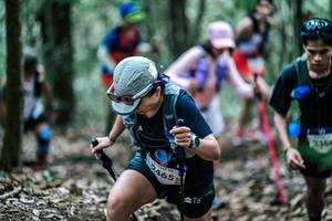 BIB: 
                            <button type="button" onclick="openModal(25557764)" class="btn btn-primary btn-sm float-right btn-popup" data-toggle="modal" data-target=".modal-high-quality">
                        <i class="fas fa-shopping-cart"></i> Add to Cart
                    </button>
                                            <button type="button" onclick="isThisMe(25557764, true)" class="btn btn-success btn-sm float-right btn-popup btn-isme hidden" data-toggle="tooltip" data-placement="bottom" title="นี่คือรูปของคุณใช่ไหม คลิกที่นี่เพื่อเอาเข้าอัลบั้ม">
                        <i class="fas fa-plus"></i> Add to album
                    </button>
                    <button type="button" onclick="isThisMe(25557764, false)" class="btn btn-warning btn-sm float-right btn-popup btn-isnotme hidden">
                        <i class="fas fa-ban"></i> Remove from album
                    </button>