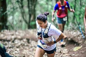 BIB: 
                            <button type="button" onclick="openModal(25551905)" class="btn btn-primary btn-sm float-right btn-popup" data-toggle="modal" data-target=".modal-high-quality">
                        <i class="fas fa-shopping-cart"></i> Add to Cart
                    </button>
                                            <button type="button" onclick="isThisMe(25551905, true)" class="btn btn-success btn-sm float-right btn-popup btn-isme hidden" data-toggle="tooltip" data-placement="bottom" title="นี่คือรูปของคุณใช่ไหม คลิกที่นี่เพื่อเอาเข้าอัลบั้ม">
                        <i class="fas fa-plus"></i> Add to album
                    </button>
                    <button type="button" onclick="isThisMe(25551905, false)" class="btn btn-warning btn-sm float-right btn-popup btn-isnotme hidden">
                        <i class="fas fa-ban"></i> Remove from album
                    </button>