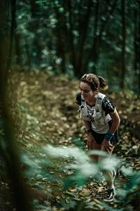 BIB: 
                            <button type="button" onclick="openModal(25538609)" class="btn btn-primary btn-sm float-right btn-popup" data-toggle="modal" data-target=".modal-high-quality">
                        <i class="fas fa-shopping-cart"></i> Add to Cart
                    </button>
                                            <button type="button" onclick="isThisMe(25538609, true)" class="btn btn-success btn-sm float-right btn-popup btn-isme hidden" data-toggle="tooltip" data-placement="bottom" title="นี่คือรูปของคุณใช่ไหม คลิกที่นี่เพื่อเอาเข้าอัลบั้ม">
                        <i class="fas fa-plus"></i> Add to album
                    </button>
                    <button type="button" onclick="isThisMe(25538609, false)" class="btn btn-warning btn-sm float-right btn-popup btn-isnotme hidden">
                        <i class="fas fa-ban"></i> Remove from album
                    </button>