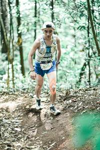 BIB: 
                            <button type="button" onclick="openModal(25543893)" class="btn btn-primary btn-sm float-right btn-popup" data-toggle="modal" data-target=".modal-high-quality">
                        <i class="fas fa-shopping-cart"></i> Add to Cart
                    </button>
                                            <button type="button" onclick="isThisMe(25543893, true)" class="btn btn-success btn-sm float-right btn-popup btn-isme hidden" data-toggle="tooltip" data-placement="bottom" title="นี่คือรูปของคุณใช่ไหม คลิกที่นี่เพื่อเอาเข้าอัลบั้ม">
                        <i class="fas fa-plus"></i> Add to album
                    </button>
                    <button type="button" onclick="isThisMe(25543893, false)" class="btn btn-warning btn-sm float-right btn-popup btn-isnotme hidden">
                        <i class="fas fa-ban"></i> Remove from album
                    </button>