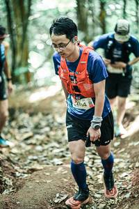 BIB: 
                            <button type="button" onclick="openModal(25546952)" class="btn btn-primary btn-sm float-right btn-popup" data-toggle="modal" data-target=".modal-high-quality">
                        <i class="fas fa-shopping-cart"></i> Add to Cart
                    </button>
                                            <button type="button" onclick="isThisMe(25546952, true)" class="btn btn-success btn-sm float-right btn-popup btn-isme hidden" data-toggle="tooltip" data-placement="bottom" title="นี่คือรูปของคุณใช่ไหม คลิกที่นี่เพื่อเอาเข้าอัลบั้ม">
                        <i class="fas fa-plus"></i> Add to album
                    </button>
                    <button type="button" onclick="isThisMe(25546952, false)" class="btn btn-warning btn-sm float-right btn-popup btn-isnotme hidden">
                        <i class="fas fa-ban"></i> Remove from album
                    </button>