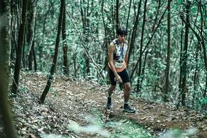 BIB: 
                            <button type="button" onclick="openModal(25540537)" class="btn btn-primary btn-sm float-right btn-popup" data-toggle="modal" data-target=".modal-high-quality">
                        <i class="fas fa-shopping-cart"></i> Add to Cart
                    </button>
                                            <button type="button" onclick="isThisMe(25540537, true)" class="btn btn-success btn-sm float-right btn-popup btn-isme hidden" data-toggle="tooltip" data-placement="bottom" title="นี่คือรูปของคุณใช่ไหม คลิกที่นี่เพื่อเอาเข้าอัลบั้ม">
                        <i class="fas fa-plus"></i> Add to album
                    </button>
                    <button type="button" onclick="isThisMe(25540537, false)" class="btn btn-warning btn-sm float-right btn-popup btn-isnotme hidden">
                        <i class="fas fa-ban"></i> Remove from album
                    </button>