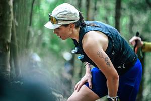 BIB: 
                            <button type="button" onclick="openModal(25589064)" class="btn btn-primary btn-sm float-right btn-popup" data-toggle="modal" data-target=".modal-high-quality">
                        <i class="fas fa-shopping-cart"></i> Add to Cart
                    </button>
                                            <button type="button" onclick="isThisMe(25589064, true)" class="btn btn-success btn-sm float-right btn-popup btn-isme hidden" data-toggle="tooltip" data-placement="bottom" title="นี่คือรูปของคุณใช่ไหม คลิกที่นี่เพื่อเอาเข้าอัลบั้ม">
                        <i class="fas fa-plus"></i> Add to album
                    </button>
                    <button type="button" onclick="isThisMe(25589064, false)" class="btn btn-warning btn-sm float-right btn-popup btn-isnotme hidden">
                        <i class="fas fa-ban"></i> Remove from album
                    </button>