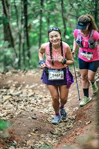 BIB: 
                            <button type="button" onclick="openModal(25602794)" class="btn btn-primary btn-sm float-right btn-popup" data-toggle="modal" data-target=".modal-high-quality">
                        <i class="fas fa-shopping-cart"></i> Add to Cart
                    </button>
                                            <button type="button" onclick="isThisMe(25602794, true)" class="btn btn-success btn-sm float-right btn-popup btn-isme hidden" data-toggle="tooltip" data-placement="bottom" title="นี่คือรูปของคุณใช่ไหม คลิกที่นี่เพื่อเอาเข้าอัลบั้ม">
                        <i class="fas fa-plus"></i> Add to album
                    </button>
                    <button type="button" onclick="isThisMe(25602794, false)" class="btn btn-warning btn-sm float-right btn-popup btn-isnotme hidden">
                        <i class="fas fa-ban"></i> Remove from album
                    </button>